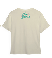 Banano Colombiano T-shirt