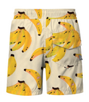 Banano Colombiano Swimshorts