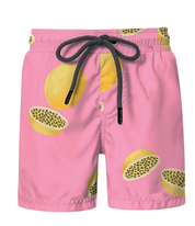 Maracuya Swimshort