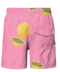 Maracuya Swimshort