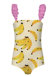 Banano Colombiano One Piece