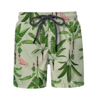 Platanal Swimshort
