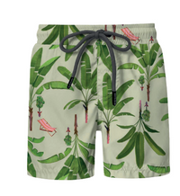 Platanal Swimshort