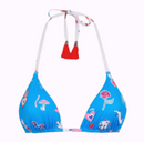 White Rabbit Reversible Semira Set