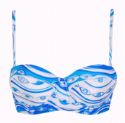 Ocean Eyes Gabriella Set