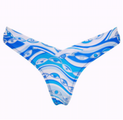 Ocean Eyes Gabriella Set