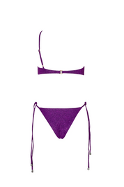 Glimmer Adel Bikini Set