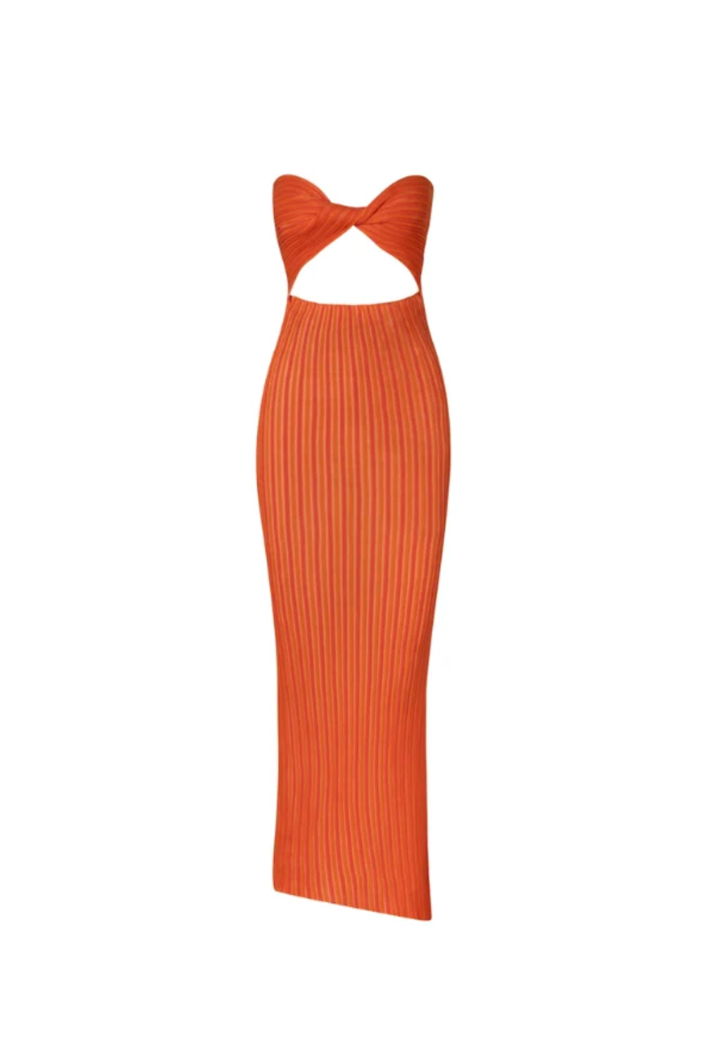 Jayne Dress