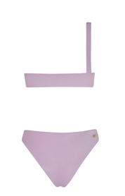 Taki Amatista Bikini Set