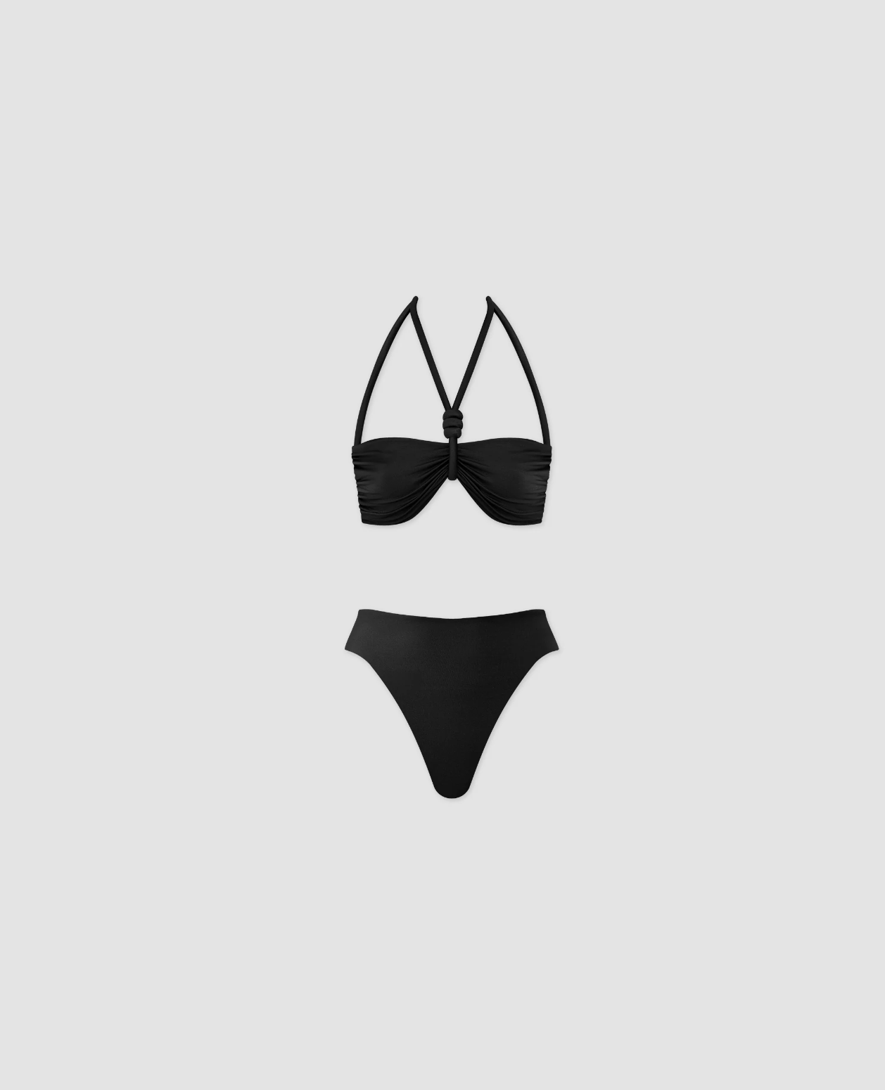 Lazada Bikini