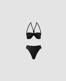 Lazada Bikini