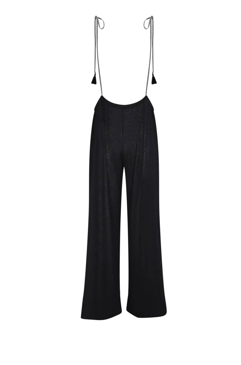 Bali Suspender Pants