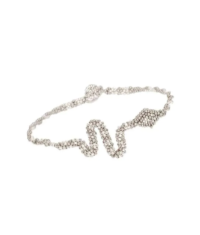 Basilisco Bracelet