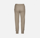 Trousers Beige