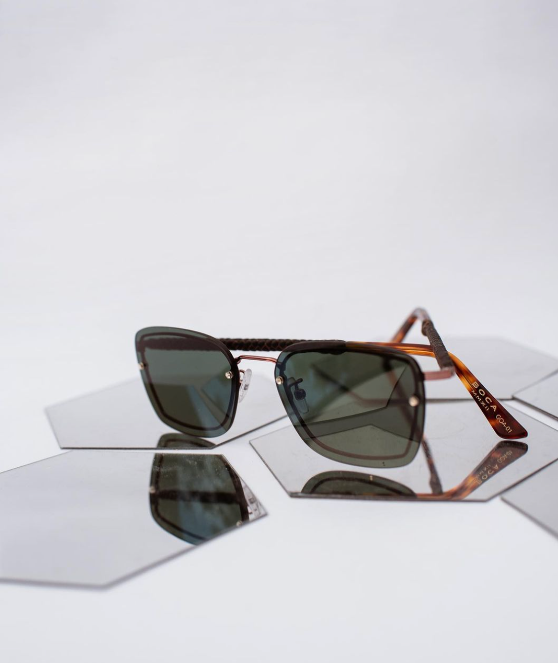 Goa Sunglasses