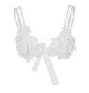 Dinamita White Top
