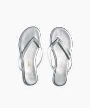 Metallics Fairylust Sandals