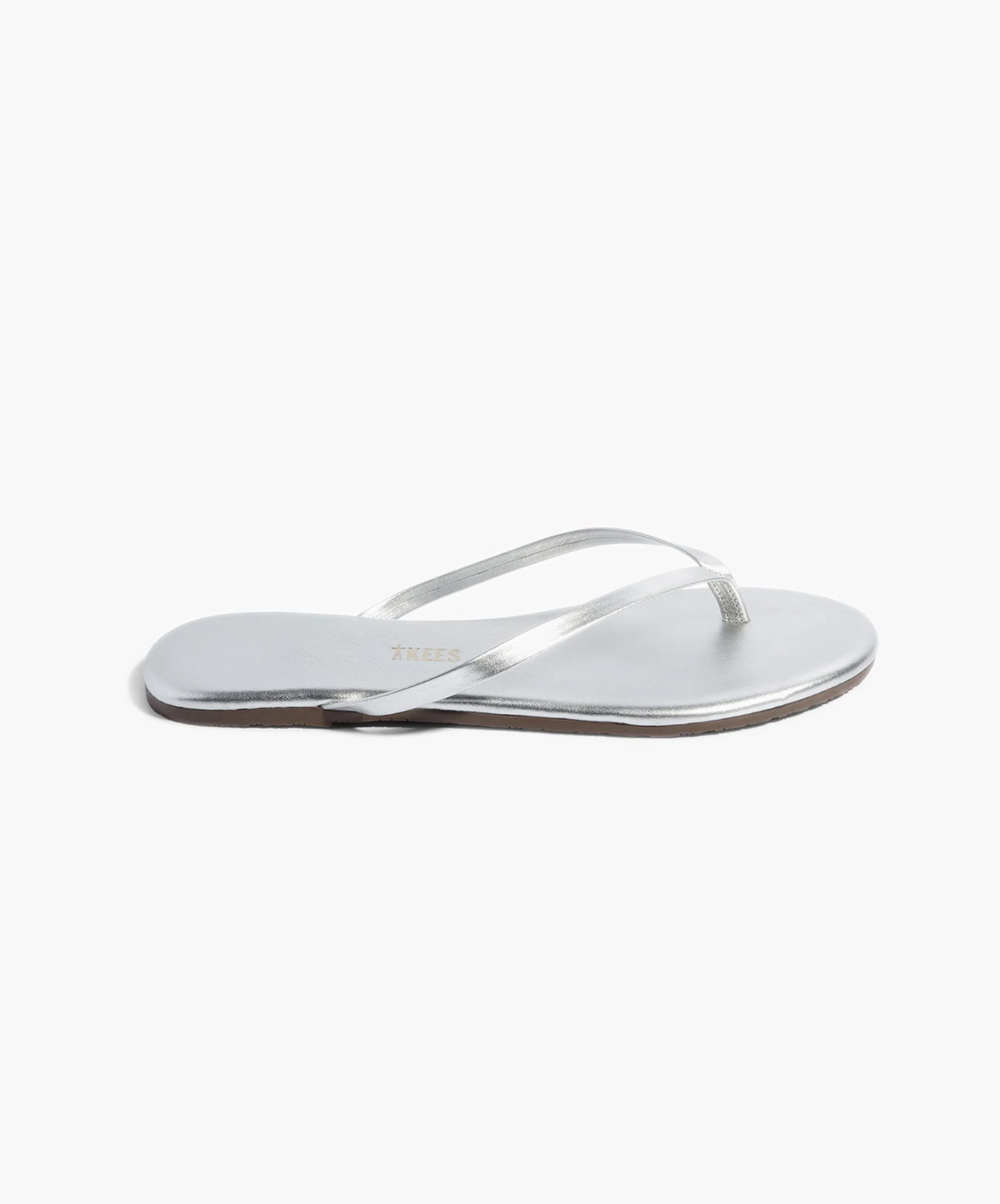 Metallics Fairylust Sandals