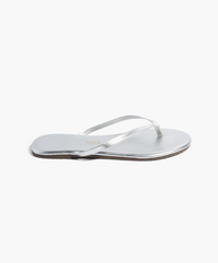 Metallics Fairylust Sandals