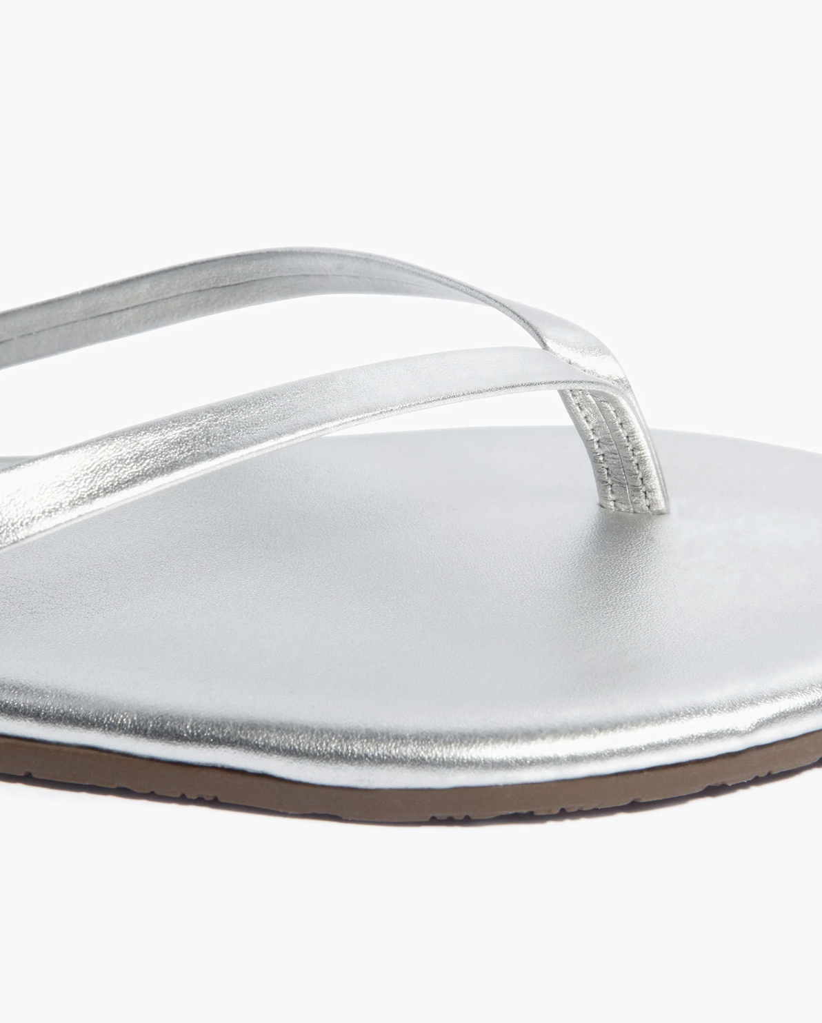 Metallics Fairylust Sandals