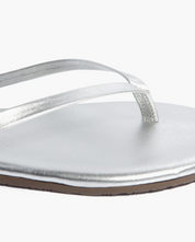 Metallics Fairylust Sandals