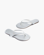 Metallics Fairylust Sandals