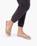 Metallics Fairylust Sandals