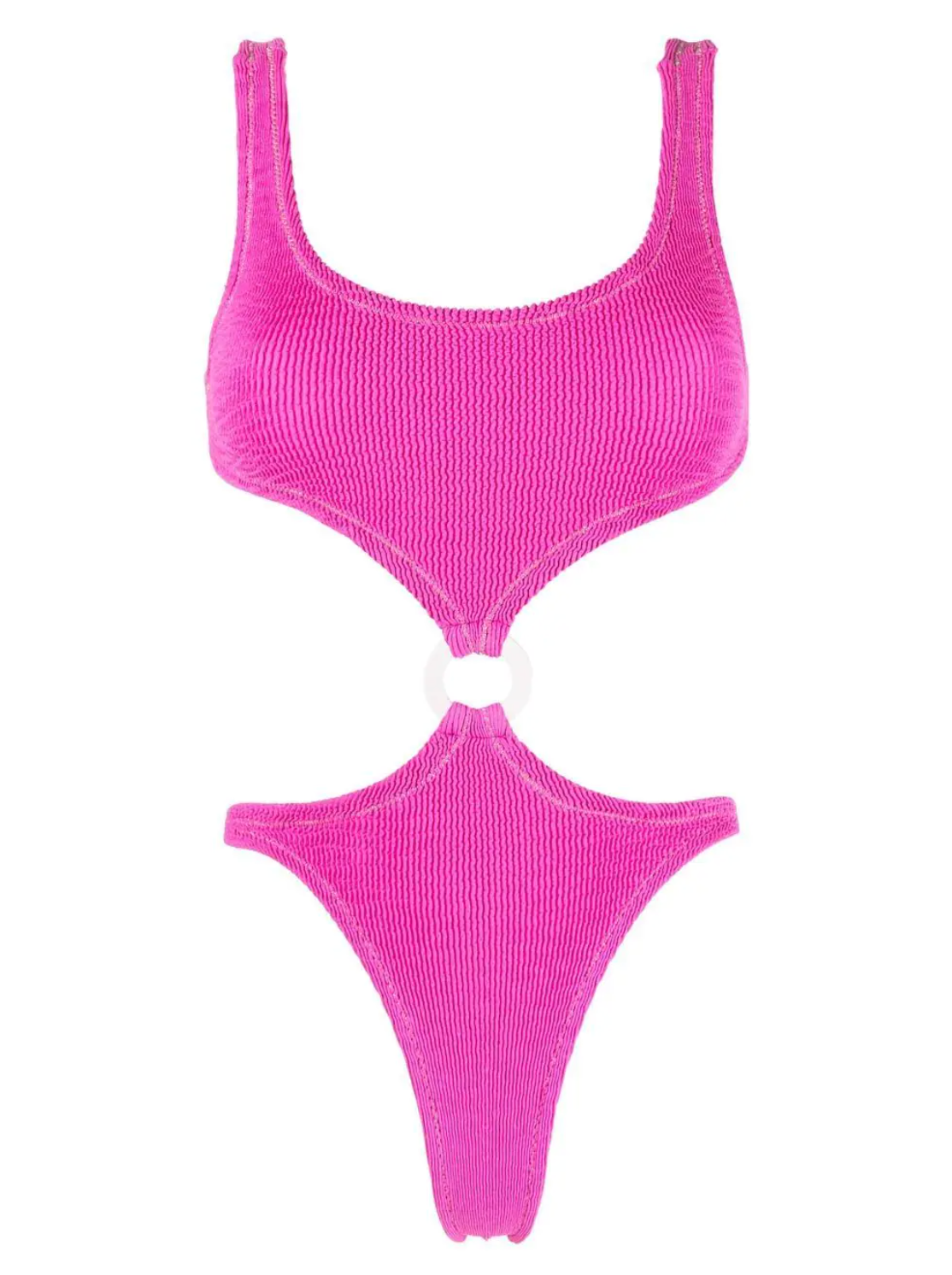 Augusta Peoni One Piece