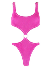 Augusta Peoni One Piece