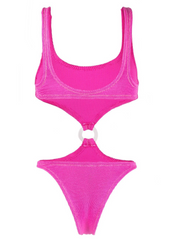 Augusta Peoni One Piece