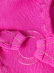 Augusta Peoni One Piece