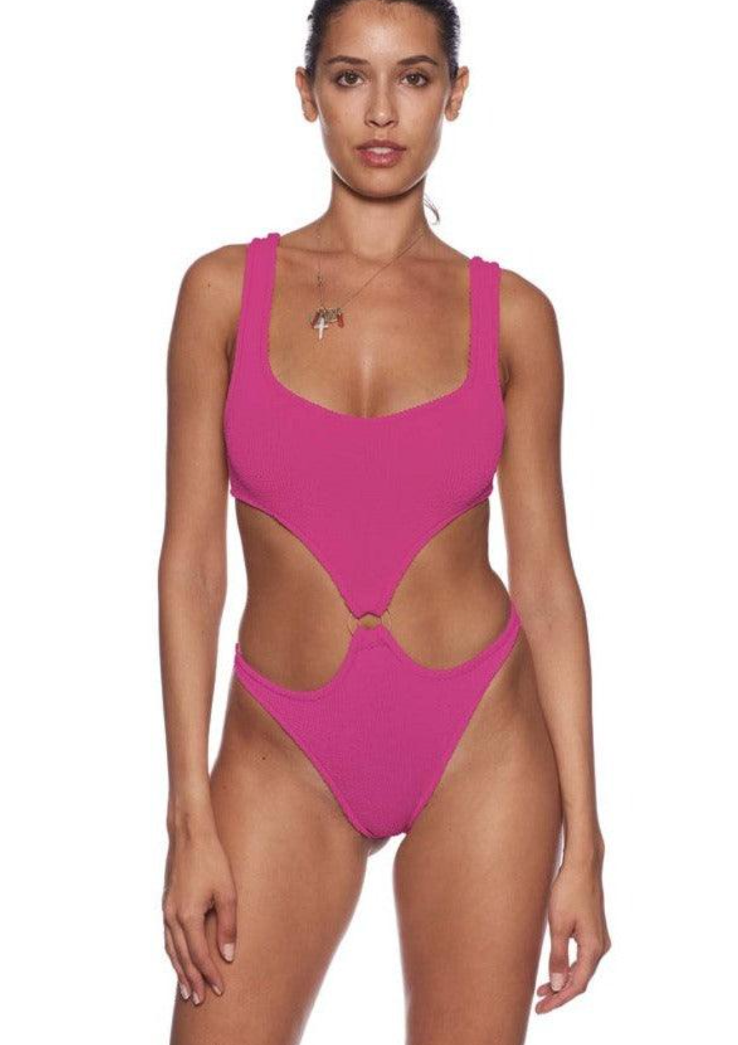 Augusta Peoni One Piece