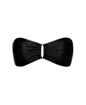 Night Fall Bikini Set