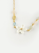 Jasmin Necklace