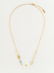 Jasmin Necklace