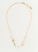 Jasmin Necklace