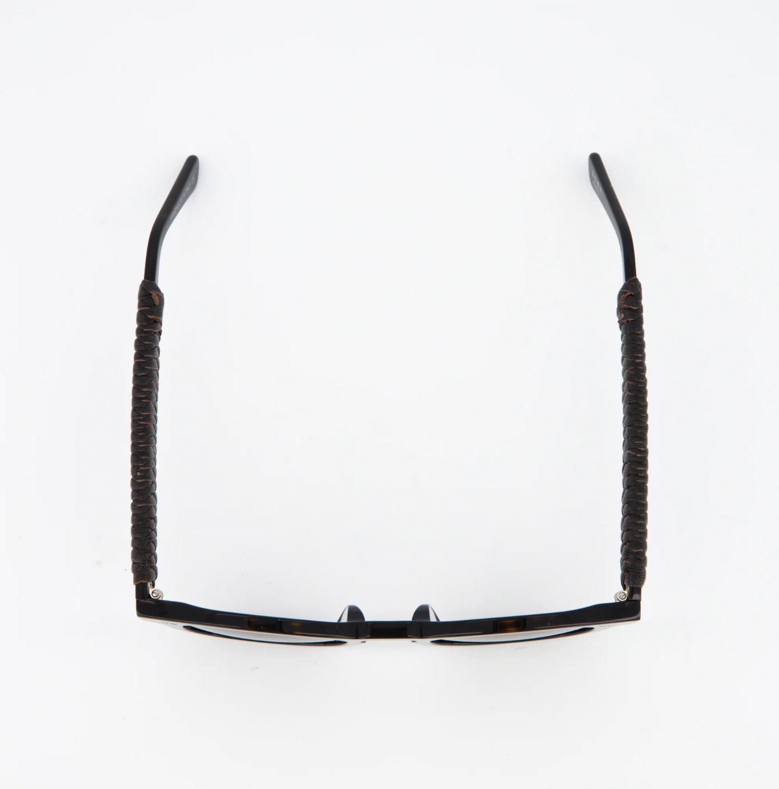 Belgi Brown Sunglasses