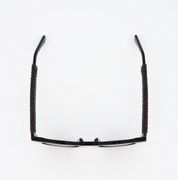 Belgi Brown Sunglasses