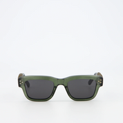Duke Green Sunglasses