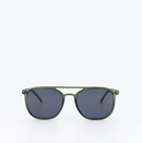 Lucas Green Sunglasses