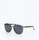 Lucas Green Sunglasses