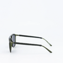 Lucas Green Sunglasses