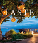 A Taste of Punta Mita