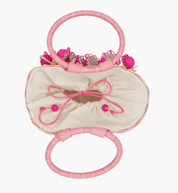 Dragon Fruit Handbag