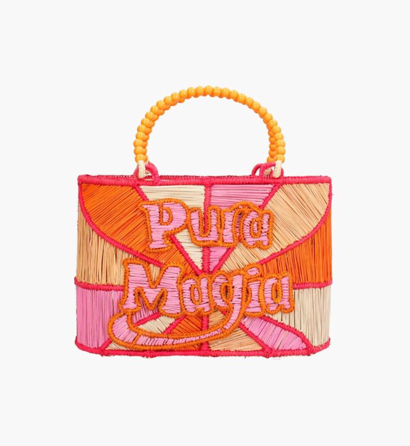 Pura Magia Handbag