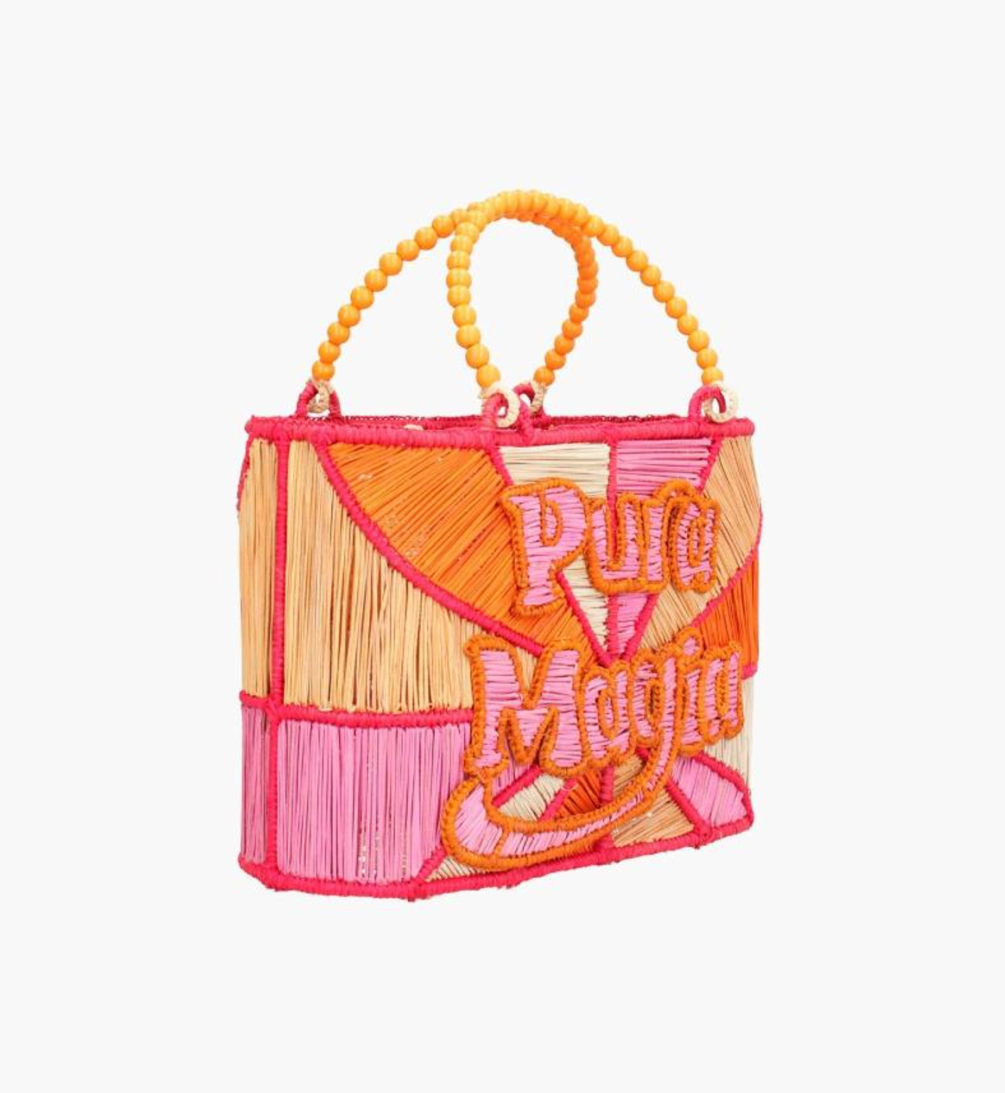 Pura Magia Handbag