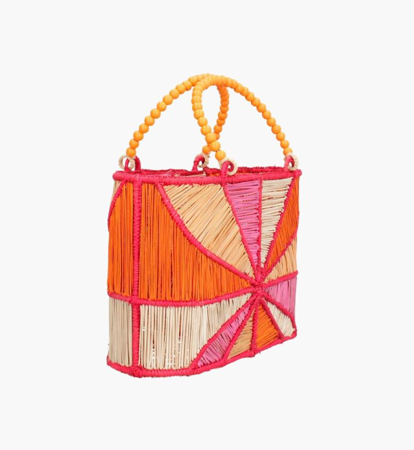 Pura Magia Handbag
