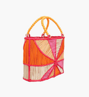 Pura Magia Handbag