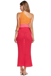 Lauren Sunset Dress