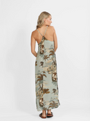 Long  Dress Ipanema